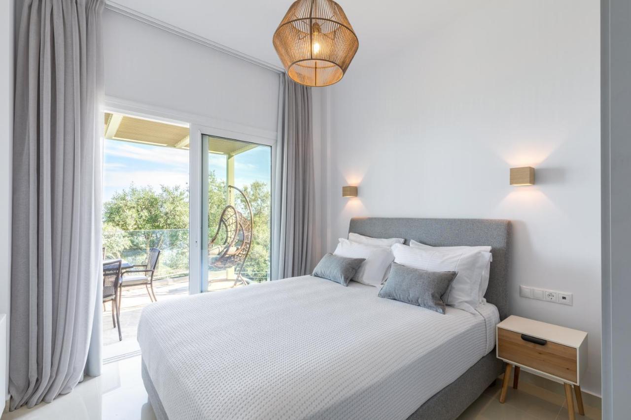 Villa Bolla D'oro Luxury