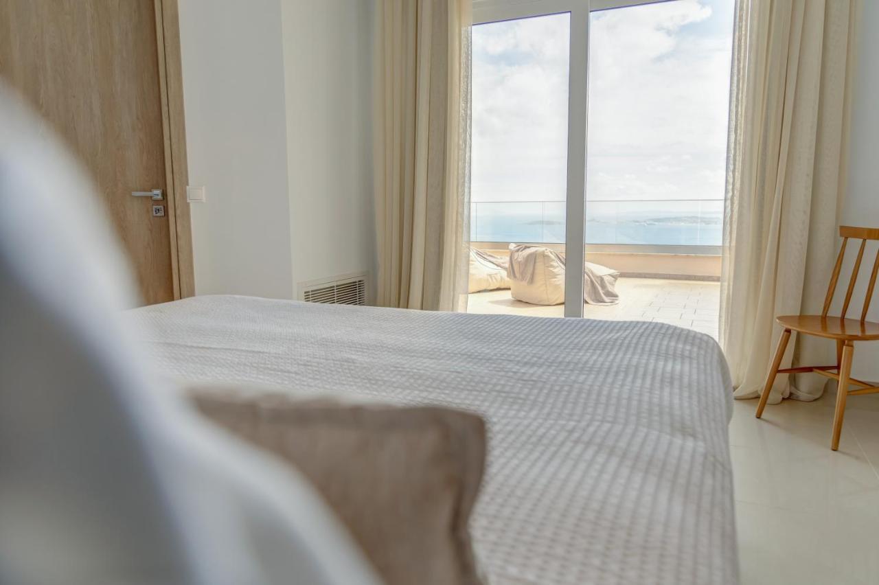 Vila Bolla D'oro Luxury