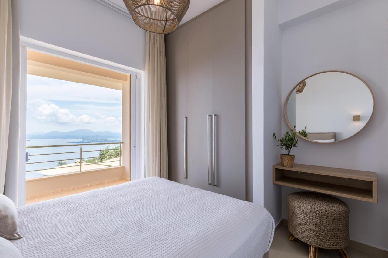 Bolla D'oro Luxury Vila *